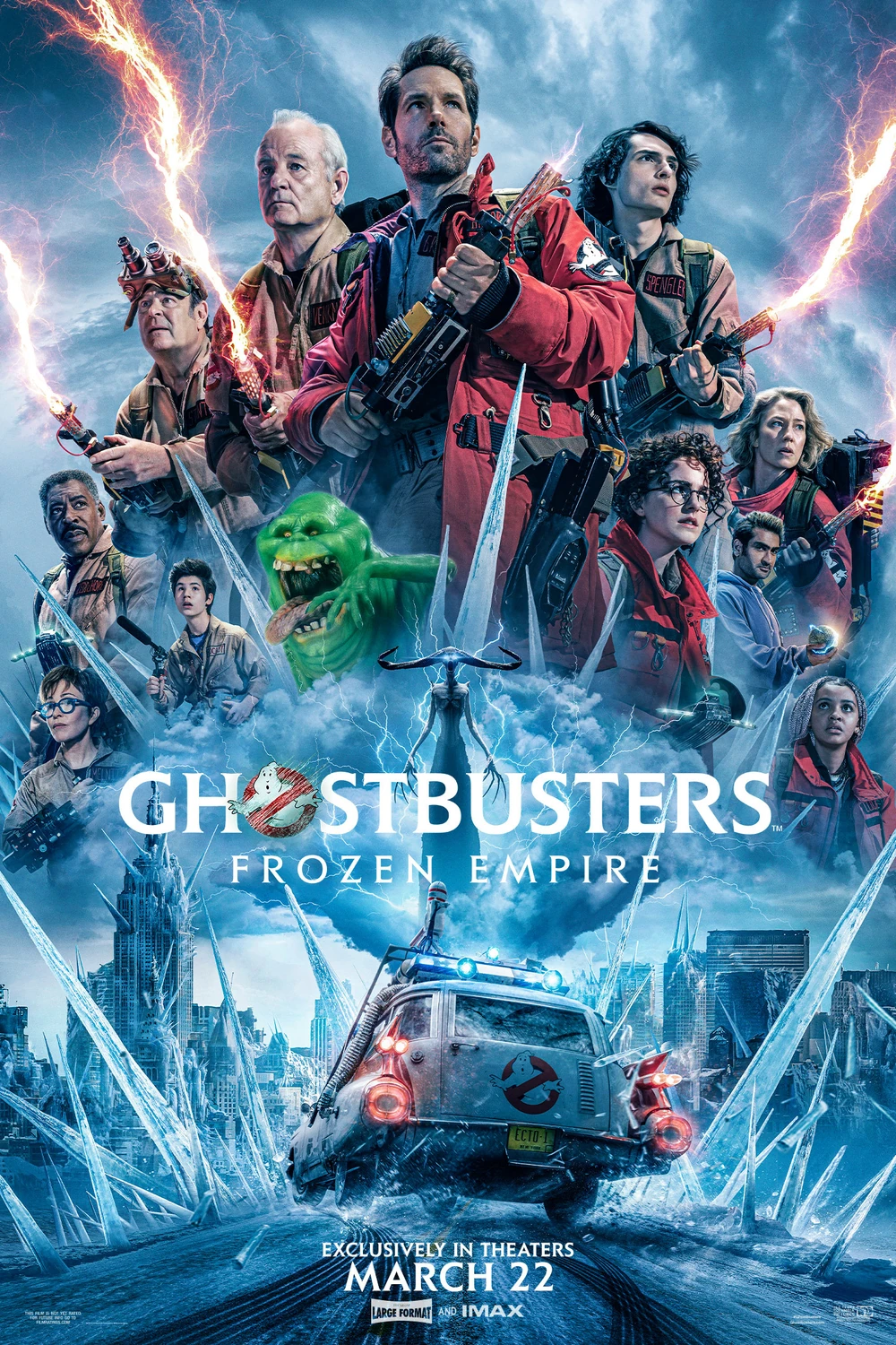 Ghostbusters_Frozen_Empire_Theatrical_Trailer_Poster