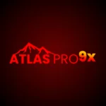 ABONNEMENT ATLASPRO 9X 34.99 EUR